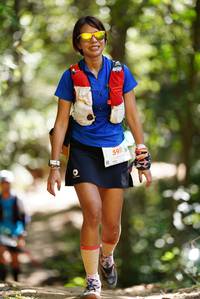 BIB: 5911
                            <button type="button" onclick="openModal(18968485)" class="btn btn-primary btn-sm float-right btn-popup" data-toggle="modal" data-target=".modal-high-quality">
                        <i class="fas fa-shopping-cart"></i> Add to Cart
                    </button>
                                            <button type="button" onclick="isThisMe(18968485, true)" class="btn btn-success btn-sm float-right btn-popup btn-isme hidden" data-toggle="tooltip" data-placement="bottom" title="นี่คือรูปของคุณใช่ไหม คลิกที่นี่เพื่อเอาเข้าอัลบั้ม">
                        <i class="fas fa-plus"></i> Add to album
                    </button>
                    <button type="button" onclick="isThisMe(18968485, false)" class="btn btn-warning btn-sm float-right btn-popup btn-isnotme hidden">
                        <i class="fas fa-ban"></i> Remove from album
                    </button>